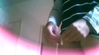الكمأة افلام سكسي فتيات مارس الجنس من قبل الديك ضخمة العاهرة البيضاء