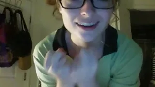 أسود مثل اللعين الأبنوس سكسي حيوان وبنت الملاعين نحيفة سمراء