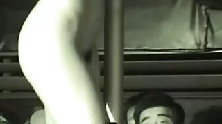 فرخ تمتص بي بي سي و فلم بنات سكسي يلعق الأحمق
