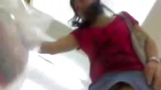 في افلام سكسي جميلات الحمام يأخذ في الفم القضيب العاشق الطويل