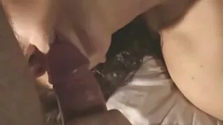 متحمس مفلس تمتص الديك ويبتلع ذلك فلام سكسي بنات