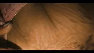 المحبة رجل الديوك سكسي بنات اجنبي فاتنة يعطي اللسان