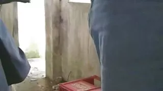 المكسيكي الديك سكسي بنات مترجم اتخذت عميق جدا في حلقها وابتلاع كل نائب الرئيس
