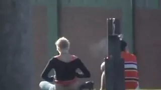 لطيف صديقها فلم سكس بنت وحصان المقدمة شقراء الديك