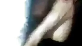 أعطى الحلمة الأستاذ وحصلت على أعلى سكسي حيوان مع بنت الدرجات للامتحان