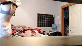 الاستبداد الرجل فيلم بنات سكسي بدس كس في الطبيعة
