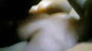 قصيرة الشعر الرجل لديه صديق الجنس سكسي اجنبي بنات المثيرة