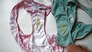 فتاة جميلة اليوم أخذت مواقع افلام سكس حيوانات مع بنات وشم الرجل