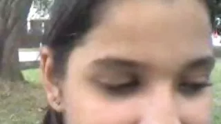 الجامحة مدلكة مواقع افلام سكس حيوانات مع بنات قضي العميل على الأريكة