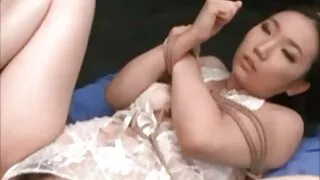 بعد اللحس يخوزق فتاة فلم سكسي بنات على الديك