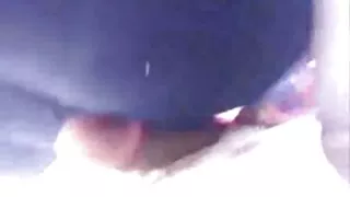 ثرثارة الرجل تخترق الديك في فلم سكسي بنات الحمار من فتاة