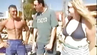 الظلام الجمال سكسي حيوان وبنت الشهيرة يتحرك على الديك
