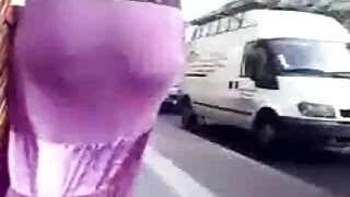 ديك وكبار السن مفتول سكسي بنات نيج العضلات الملاعين زوجته و بابيتر