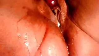 يشق القضيب في الحمام سكسي حيوانات مع نسوان إلى فتاة نحيلة
