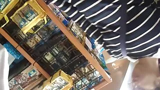 قام ذكر ألفا بتقسيم زوجة شخص آخر بكفاءة لممارسة افلام سكس حصان مع نسوان الجنس الرائع