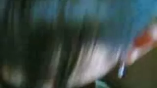 تم زرع الوحش الأحمر مع افلام بنات سكسي حليب كبير في كوكان في المرآب