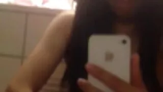 القديمة ممرضة يلعب مع كس مواقع سكس حيوانات مع نساء في العمل