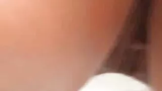 رائع شقراء يعطي الحمار كبيرة لها ههال فيلم سكسي بنات