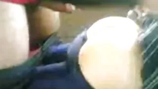 مفلس فتاة استمنى سكسي حيوانات و بنات سوبر كس