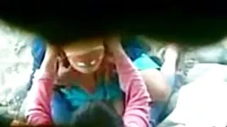 ميم سكسي حيوان وبنت