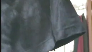 ببطء لعق الجنس سكسي بنات اجنبي مع امرأة سمراء نحيلة