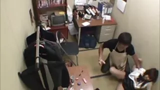 لطيف سرقة يضغط كس مع هزاز صور سكسي محجبات