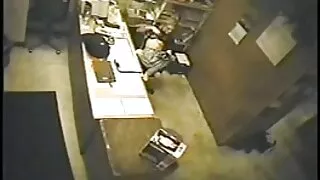 حسنا غازل فتاة سكسي اجنبي بنات في الإفطار كس
