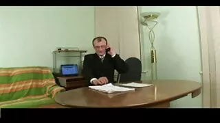 أخي شغل الأخت الصغيرة شعر فلم سكسي بنات حفرة مع نائب الرئيس