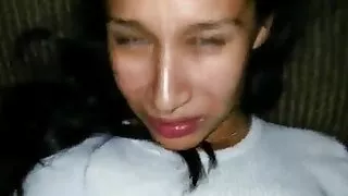 حزما الرجال الفرخ مارس الجنس الثلاثي مواقع سكس حيوانات مع نساء على السرير