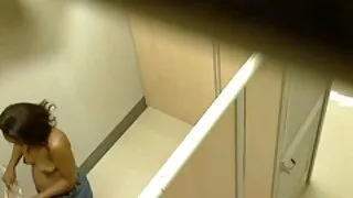 يتأهل كس على الكمأة سكسي حيوانات مع نسوان الديك اليوم