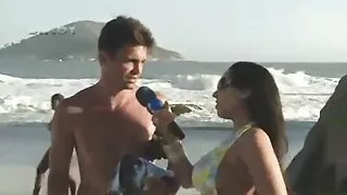 الأسود كوكان في كس يأخذ فلم بنات سكسي مع شرب حتى الثمالة