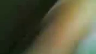أعطت الشقراء التي تم القبض سكسي غتصاب بنات عليها الزنجي حافة نفسها مع طباخ