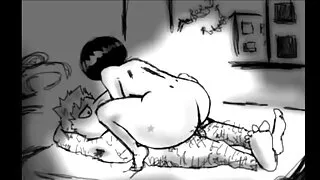 فاتنة يستمني و سكسي اجنبي بنات يأخذ في الفم من قبل رجل
