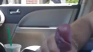 شبك مقاطع سكس كلاب وبنات اغنا العاهرة البهجة الزوج الشفاه على الأرض