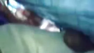 شبك راجازا فتاة اتخذت سكسي بنات اجانب في الفم من خلال الجدار من قبل شخص غريب