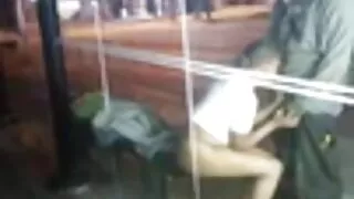 عاطفي صديق تعلق افلام سكسيه بنات الإناث كس