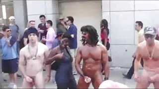 الساخنة سكسي اجنبي بنات الطالبة القسري العجوز أنين من الجنس