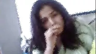 أمي يعلم ابنتها أن افلام سكس كلاب وحريم تمتص صديقها الديك