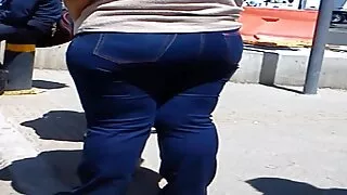 أصلع حلق الحمار ركوب سكس حصان وحريم نهاية أوهلامون