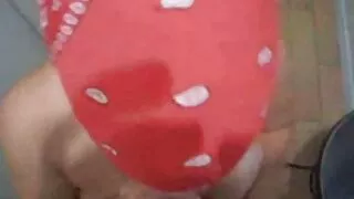 سكين كتي كتي أصابع العطاء فلم سكسي بنت مع بنت حلمات