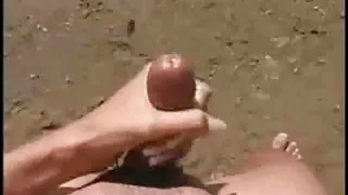 الشعر الطويل الفتاة لم تتخلى فلم سكسي بنات عن حبهم