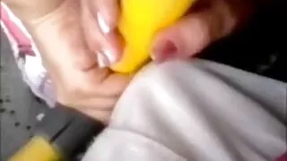 الشوكولاته فلم سكسي بنت مع بنت الجمال اغراء الأخوات صديقها