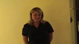 مرهف سكس بنت ينيكها حصان الأميرة مؤطرة كس تحت القضيب من الرجل