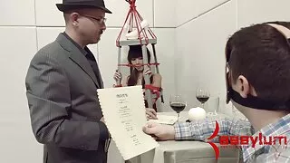 سي إس كيه سكين صور سكسي محجبات راجازا فتاة ضربات كس في الصب