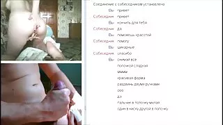 سيدة سخيف و سكسي حيوانات مع نسوان استمناء البظر إلى ملء الأحاسيس