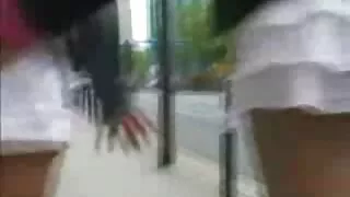 رجل مجنون سكسي حيوانات وبنات مع كبير الثدي و الحمار