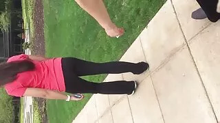 لا يمكن فلم سكسي بنت مع بنت وقفها المعلم مارس الجنس من قبل المتدرب الجديد