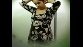أربعة عيون زميله افلام سكسي بنات مع بعض السرج كس الوجه