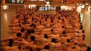 لطيف الطالبة أعطى الرجل ضرطة سكسي حيوان مع بنات