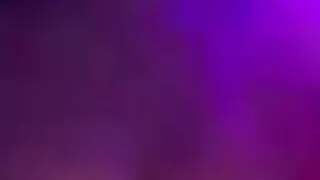 أخي أراد أن يمارس الجنس مع الأخت السمين في سراويل شفافة سكس حيوانات مع بنات xxnx
